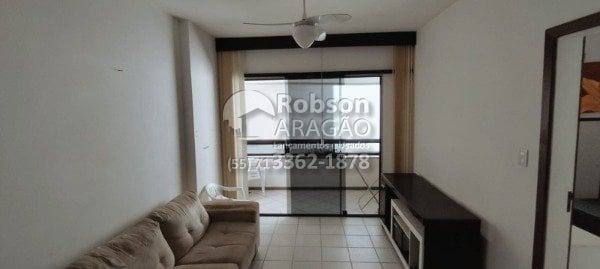 Apartamento à venda no Caminho das Árvores - 1