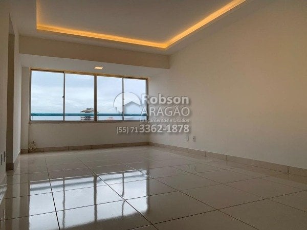 Excelente Apartamento na Vila Laura! - 1